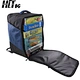 bean bag and board game